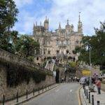 Quinta da Regaleira